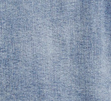Light Denim